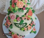 IMG-9811eaefb2ba5d94c6492b6ca3f2673b-V