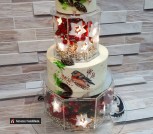 IMG-9d16cfff960ef1c0d12cc6463522026c-V