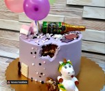 IMG-a1b72d1c3014d46cfb04d1c021fd652d-V(1)