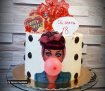 IMG-ff77f763e6ab7f8c265e5599b8fda64a-V