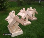 IMG-0a5c8b55a96d5b3edf35612ba6fc3f3d-V