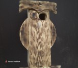 IMG-2d6637c4db79651d8f8e64672b386b56-V