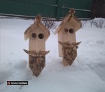 IMG-5a5a2d01ee630544ee735875962ab34f-V