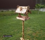 IMG-cfad1833160a1df47a511ff2ad72d6be-V