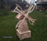 IMG-47d2e712e92f8869417b1829f4f4116d-V