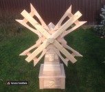 IMG-800cfbc41817df097326376eab36d14d-V