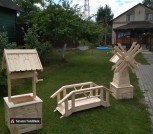 IMG-858b77a8554a47cbec77a3e6ec27f57c-V