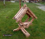 IMG-2d0761193055a97daadf40d91e3c8721-V