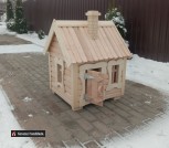 IMG-c7bf306f6a7733678bd9784ff09716bc-V