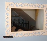 IMG_3260 - копия