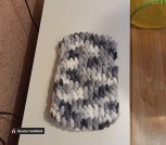 IMG_20201202_133340_653