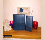 IMG_20201210_105304_758