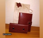 IMG_20201210_105325_581