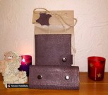 Polish_20201210_093856961