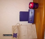 IMG_20201210_084736_549