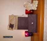 IMG_20201210_084815_567