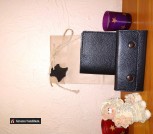 IMG_20201210_084941_843