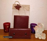 IMG_20201211_221905_135