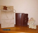 IMG_20201211_221905_208