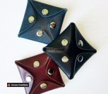 IMG_20201208_202358_678