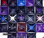 IMG_20201226_185539_841