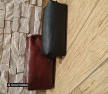 IMG_20201204_101956_056