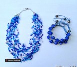 1_IMG_20200501_175106_освет_бб_малуна01