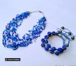 2_IMG_20200501_175137_освет_бб_малуна02