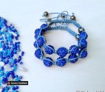 IMG_20200501_175154_освет_бб_малуна04