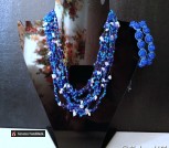 IMG_20200501_175413_бб_малуна05