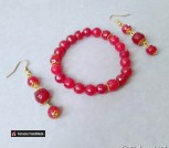 IMG_20200501_172950_освет_бб_малуна02