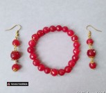 IMG_20200501_173011_освет_бб_малуна03