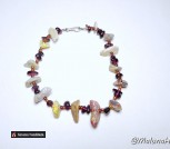 IMG_20190216_001121_освет_бб_малуна01