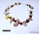 IMG_20190216_001133_освет_бб_малуна02