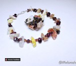 IMG_20190216_001310_освет_бб_малуна03