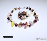 IMG_20190216_001337_освет_бб_малуна05