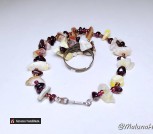 IMG_20190216_001406_освет_бб_кадр_малуна07