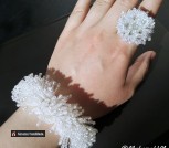 IMG_20200501_170158_малуна04