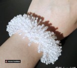 IMG_20200501_170238_малуна05