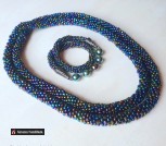 1_20200721_164535_бб_цд_эксп_малуна02