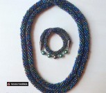 3_20200721_164508_бб_цд_эксп_малуна01