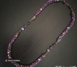 IMG_20190827_161434_резк_тонкрив_лечк_малуна03