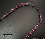 IMG_20190827_161905_резк_тонкрив_лечк_малуна07