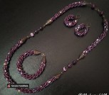 IMG_20190827_162116_резк_тонкрив_лечк_малуна08