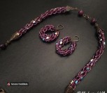 IMG_20190827_162402_резк_тонкрив_лечк_малуна10