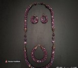 IMG_20190827_162510_резк_тонкрив_лечк_малуна11