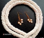 IMG_20190514_181657_бб_квадр_освет_малуна08