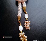 IMG_20190514_181705_бб_квадр_освет_малуна09