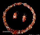 IMG_20210108_154340_малуна