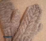 IMG_20191225_173927_208